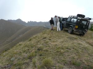 Xtrallusion photo library of independent, self-guided walking and sightseeing holidays in Italy. Pictures, images, photos and photographs taken along the way of this 1-day walking itinerary, to give you a visual impression of the day's walk.